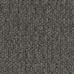 Tulen rekliner sofa