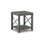 Freedan pomoćni stočić