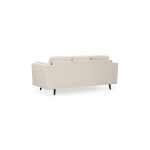 Maimz sofa