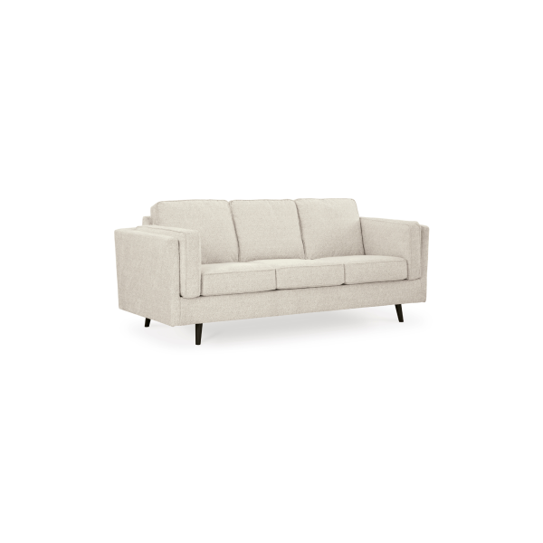 Maimz sofa