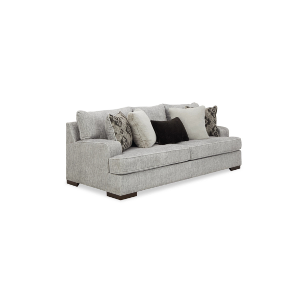 Mercado sofa