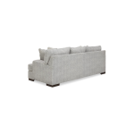 Mercado sofa