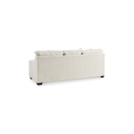 Padova sofa na izvlačenje