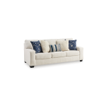 Padova sofa na izvlačenje