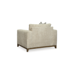 Parklynn velika fotelja