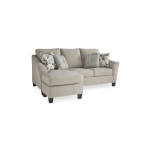 Abney sofa