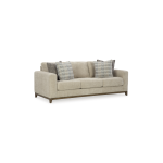 Parklynn sofa