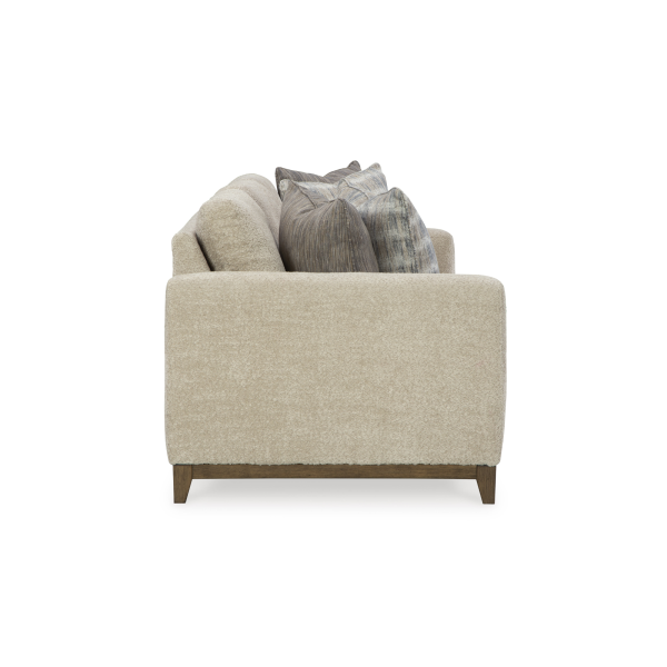 Parklynn sofa