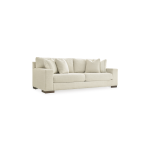 Maggie sofa