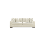 Maggie sofa