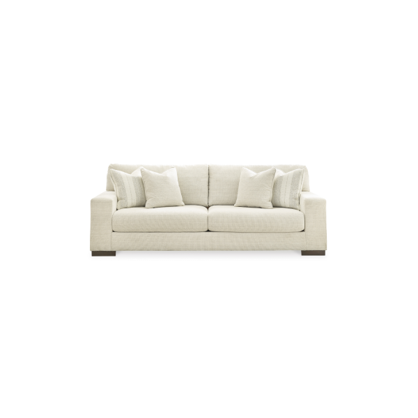 Maggie sofa