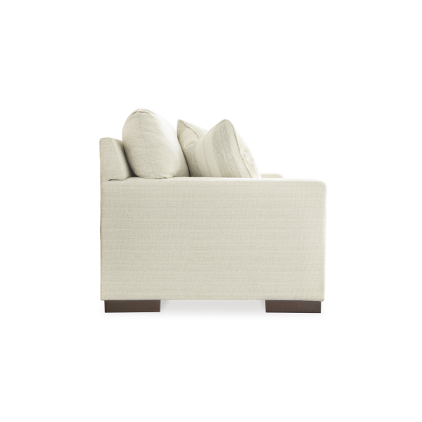 Maggie sofa