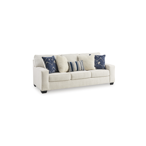 Padova sofa