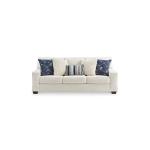 Padova sofa