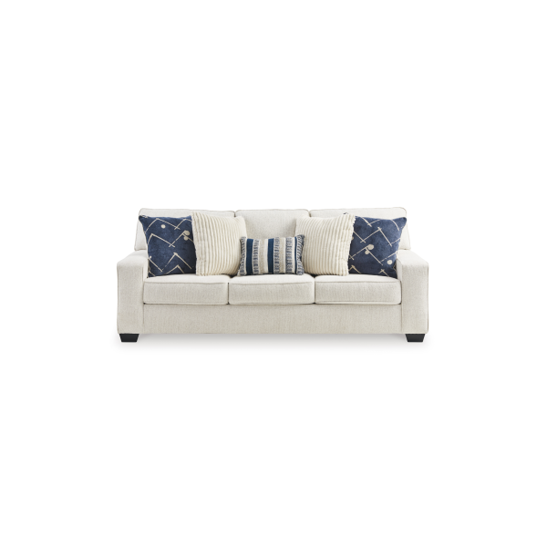 Padova sofa
