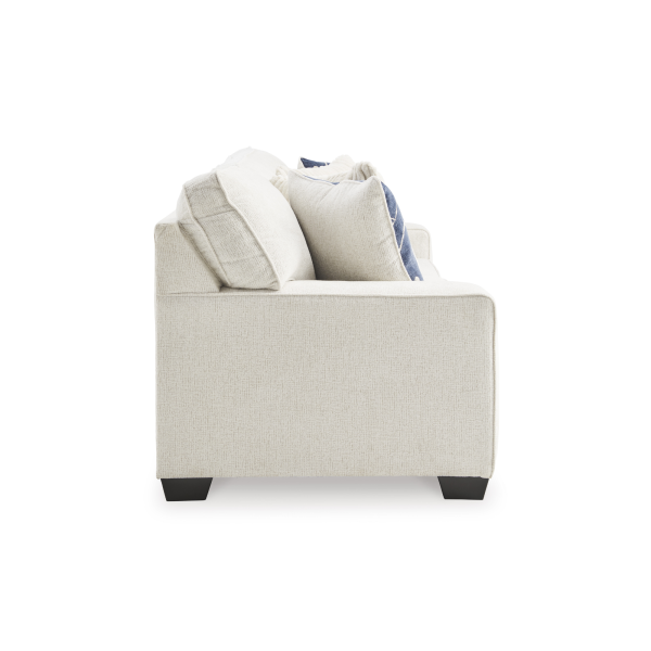 Padova sofa
