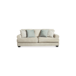 Monaghan sofa