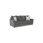 Stairatt sofa