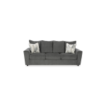 Stairatt sofa