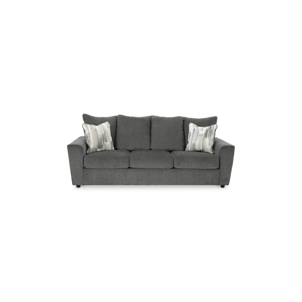 Stairatt sofa