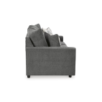 Stairatt sofa