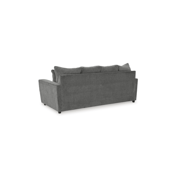 Stairatt sofa