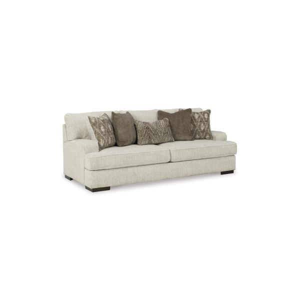 Alesandra sofa