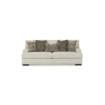 Alesandra sofa