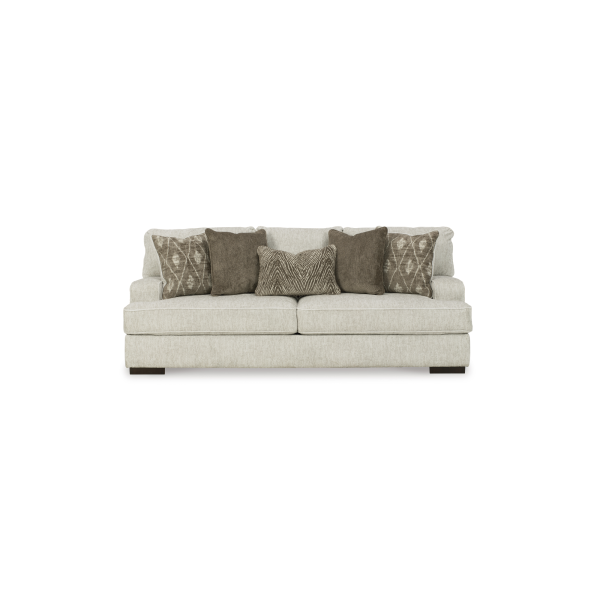 Alesandra sofa