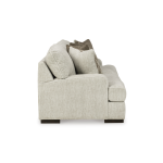 Alesandra sofa