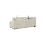 Alesandra sofa