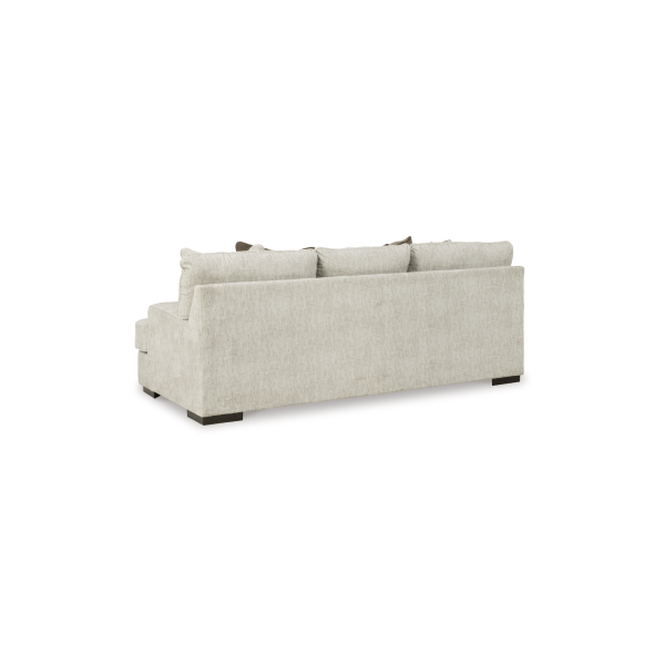 Alesandra sofa