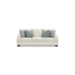 Valerano sofa