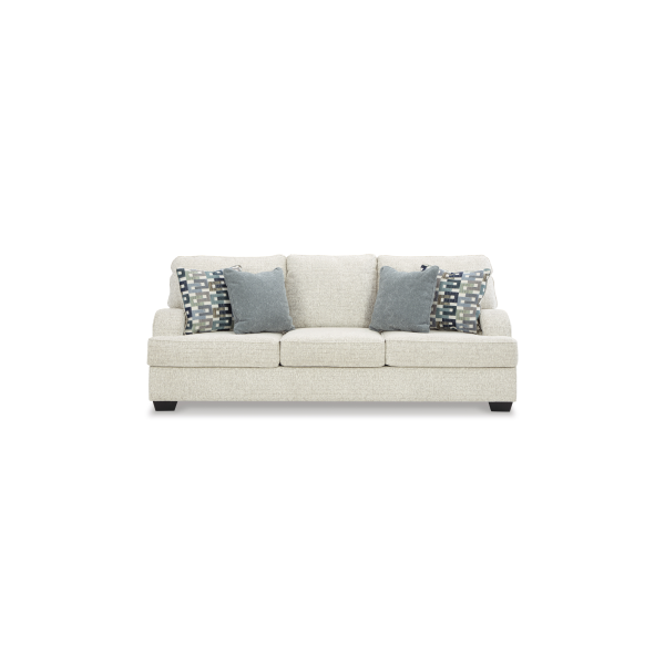 Valerano sofa