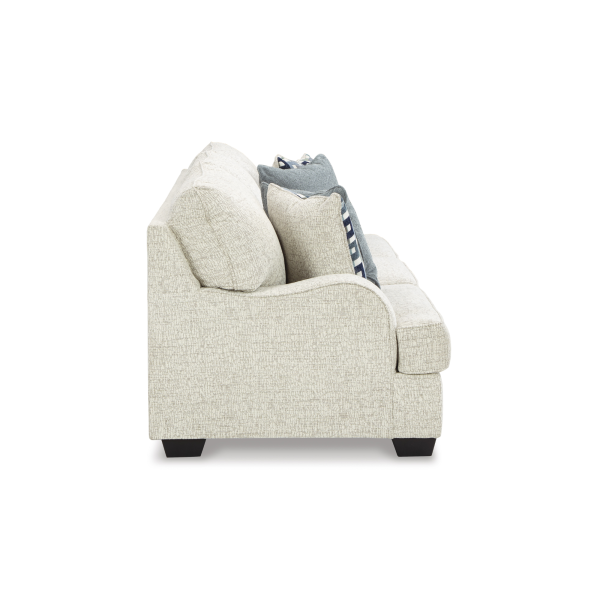 Valerano sofa