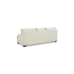 Valerano sofa