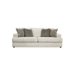 Soletren "queen size" sofa na razvlačenje