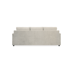 Soletren "queen size" sofa na razvlačenje