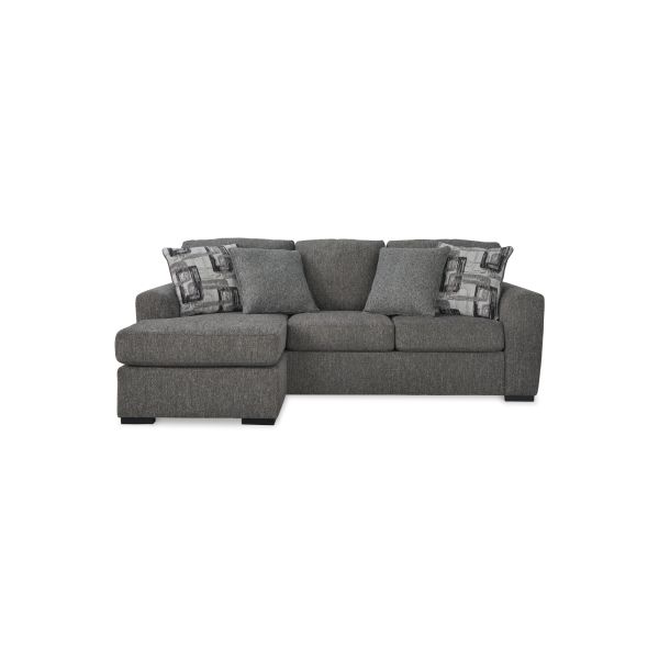 Gardiner sofa sa ležajem
