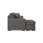 Gardiner sofa sa ležajem