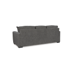 Gardiner sofa sa ležajem