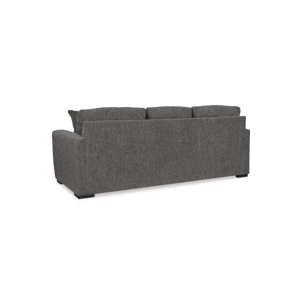 Gardiner sofa sa ležajem