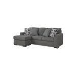 Gardiner sofa sa ležajem