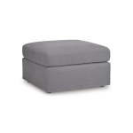 Modmax veliki tabure