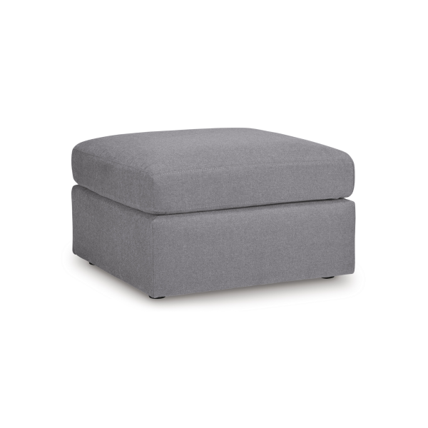 Modmax veliki tabure