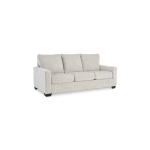 Rannis sofa na razvlačenje