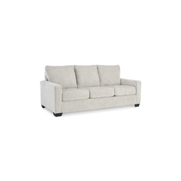 Rannis sofa na razvlačenje