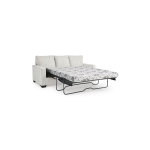 Rannis sofa na razvlačenje