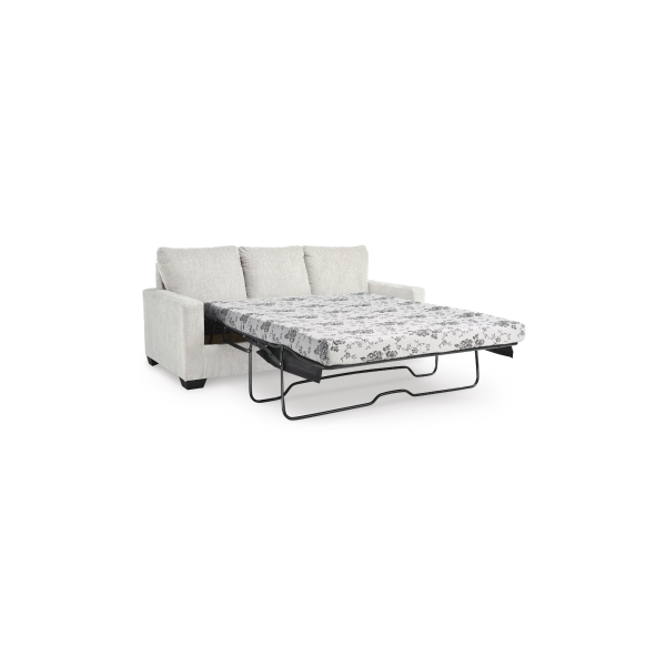 Rannis sofa na razvlačenje