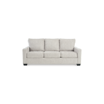 Rannis sofa na razvlačenje